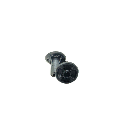 Rage RC Propeller Saver Shaft Adapter (2); F4U BL, Scout BL