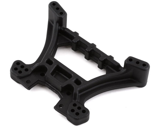 RPM - Rear Shock Tower for Traxxas Hoss/Rustler 4X4