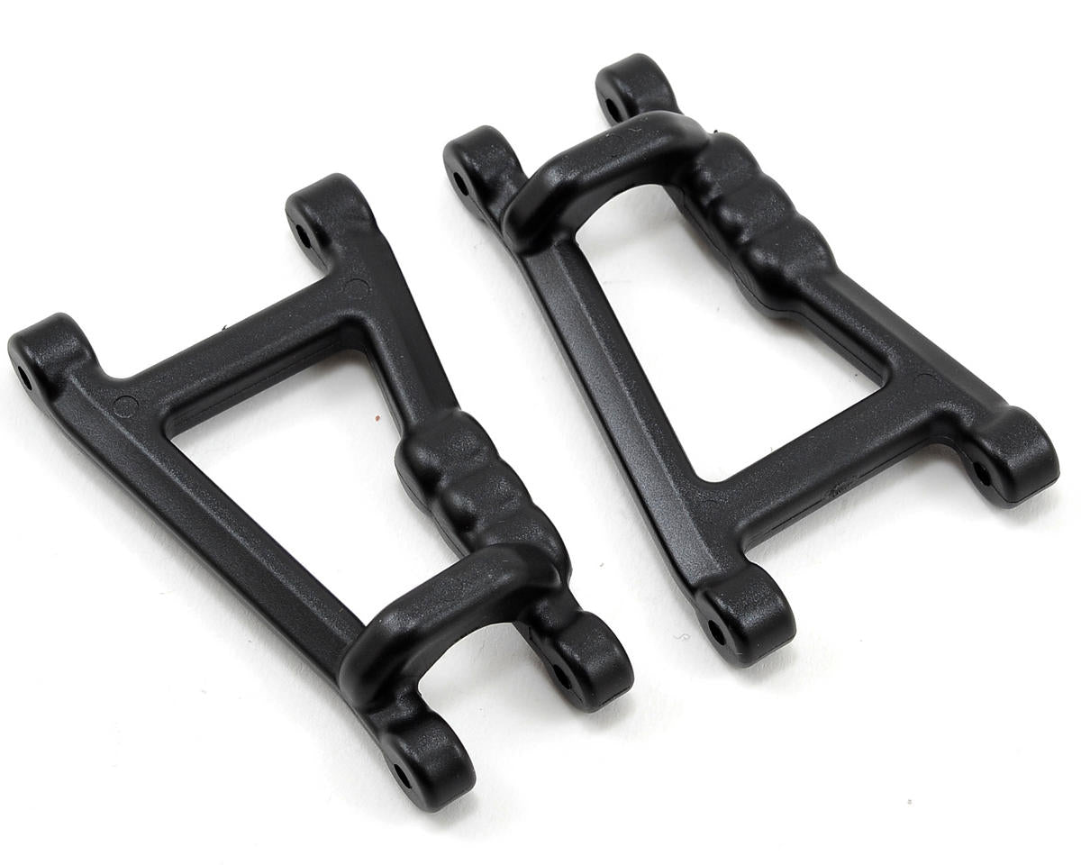 RPM - Rear A-Arm Set for Traxxas Bandit (Black) (2)