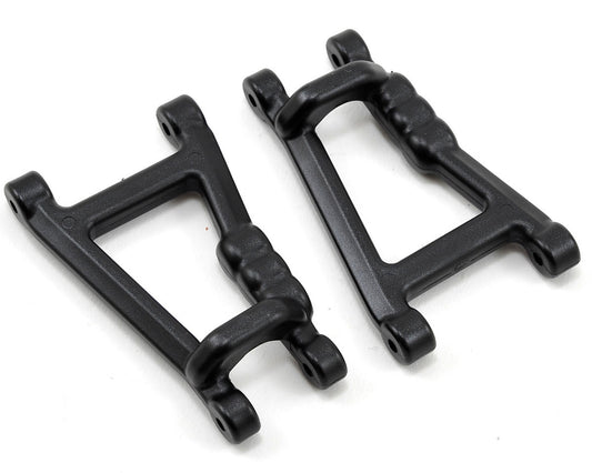 RPM - Rear A-Arm Set for Traxxas Bandit (Black) (2)