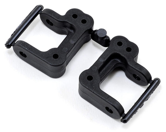 RPM - ECX Torment, Ruckus & Circuit Heavy Duty Caster Blocks (Black)