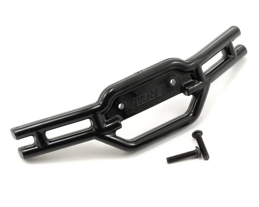 RPM Front Bumper for Traxxas 1/16 E-Revo (Black)