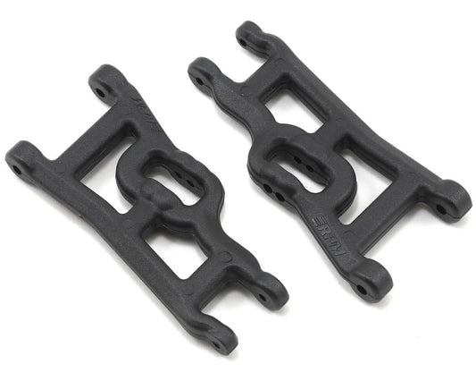 RPM Front A-Arms for Traxxas Rustler/Stampede/Slash