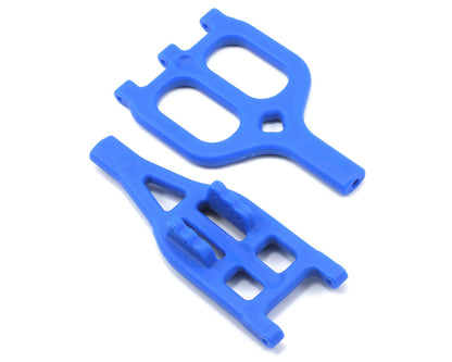 RPM - A-Arm for Traxxas T-Maxx 3.3/2.5R  (1 Upper/1 Lower)