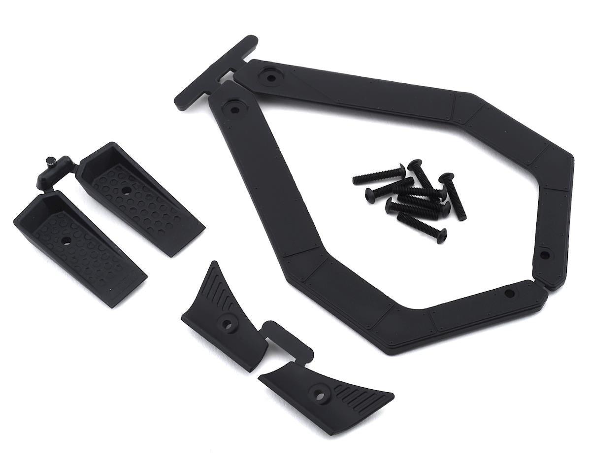 RPM - Body Savers for Traxxas X-Maxx