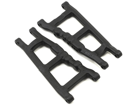 RPM Front or Rear A-arms for Traxxas Slash/Stampede 4x4 (2)