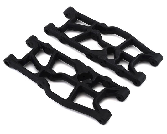 RPM - Arrma Kraton 8S Rear Suspension Arms (2)