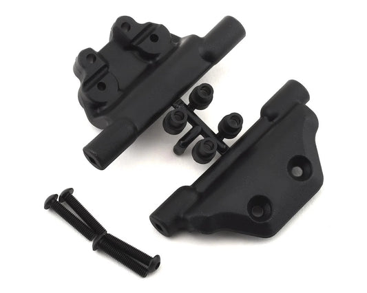 RPM Wheelie Bar Mount for Traxxas Rustler 4x4