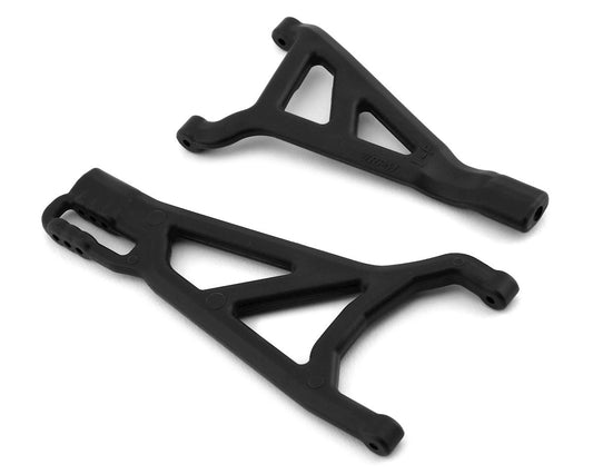 RPM - Front Left Suspension Arm Set for Traxxas E-Revo 2.0