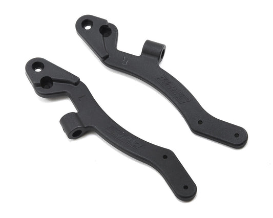 RPM - Arrma/Durango Rear Wing Mounts