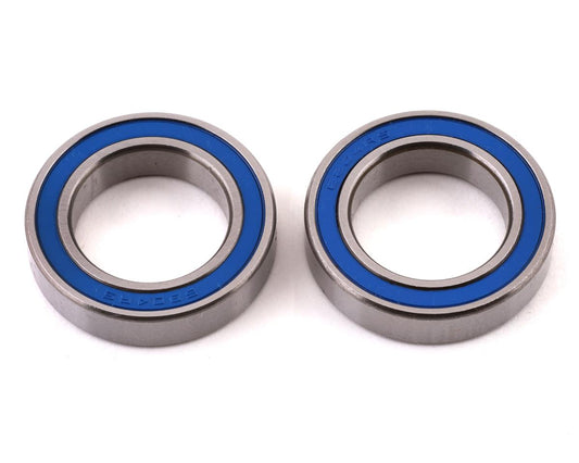 RPM - 20x32x7mm Oversized Inner Bearing for Traxxas X-Maxx (2)