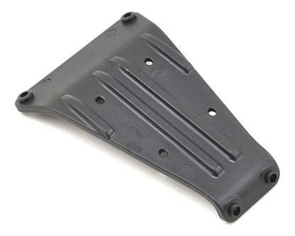 RPM - Rear Bumper Mount for Traxxas X-Maxx (Black)