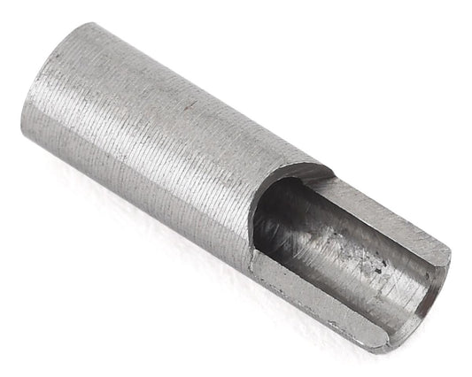 Robinson Racing Motor Shaft Reducer Sleeves 1/8 Motor