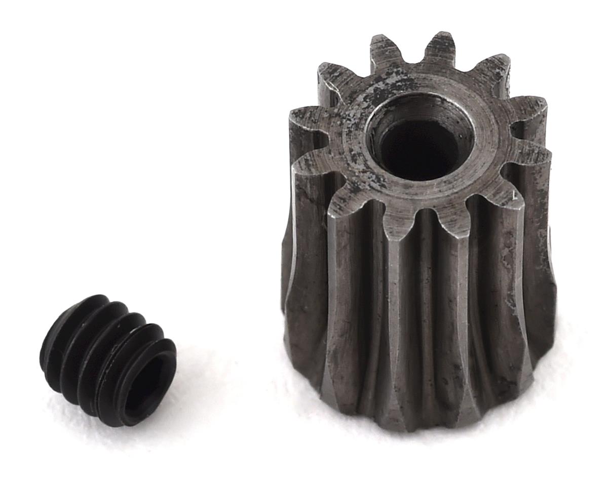 Robinson Racing Mini 8IGHT .5 Mod Hardened Steel Mini Pinion (2mm Bore)