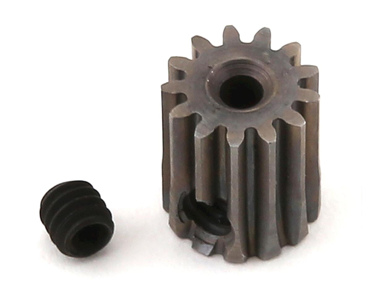 Robinson Racing Mini 8IGHT .5 Mod Hardened Steel Mini Pinion (2mm Bore)