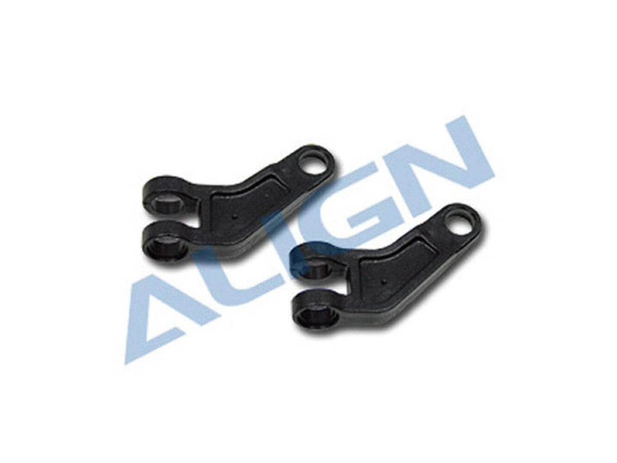 Align Radius Arm:500 H50014T