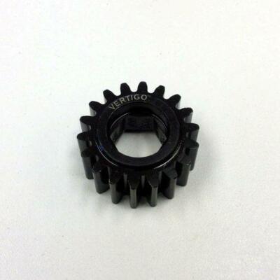 Vertigo Hex Drive Pinion Gears (Losi 5ive)