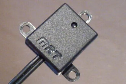 MRT mPTX PRO Personal Transponder