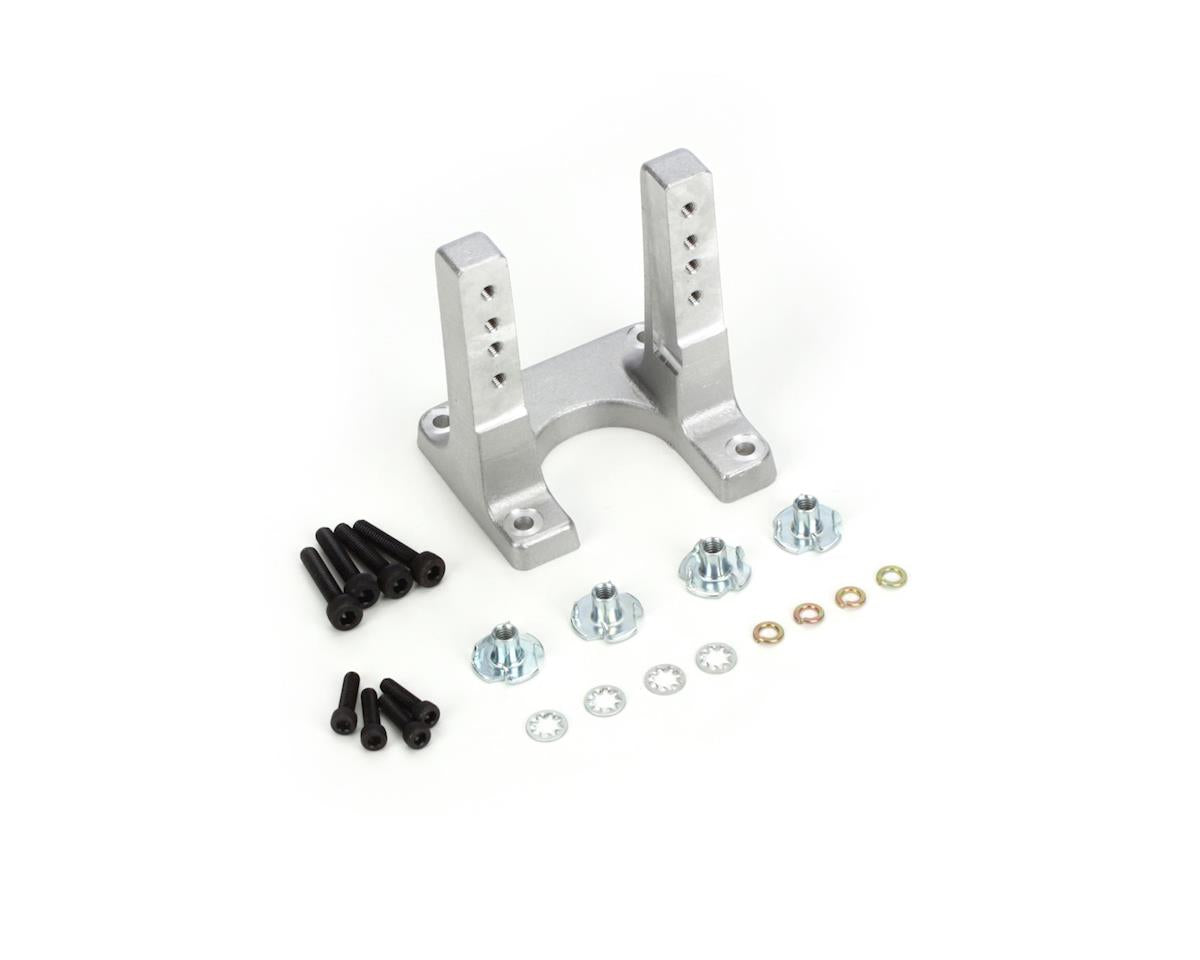 Saito Engines Engine Mount: AS