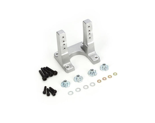 Saito Engines Engine Mount: AS