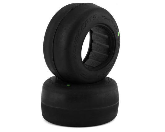 JConcepts Smoothie 2.0 - Short Course Tire