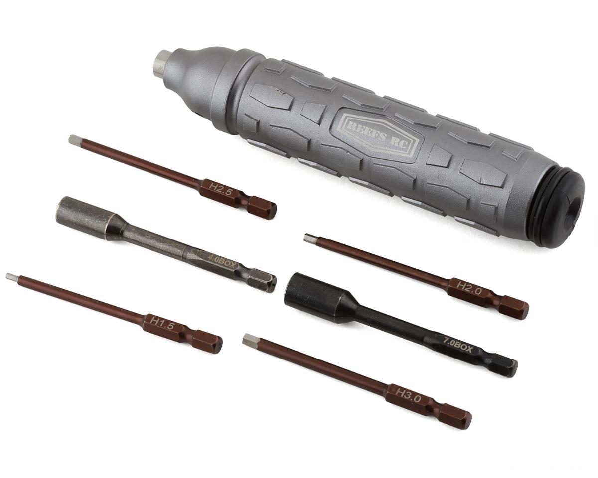 Aircraft Maintenance – Skycraft Hobbies