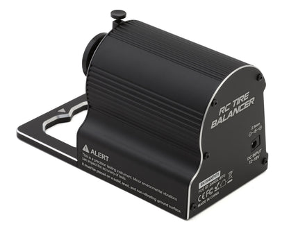 SkyRC Precision Bluetooth Digital Tire Balancer