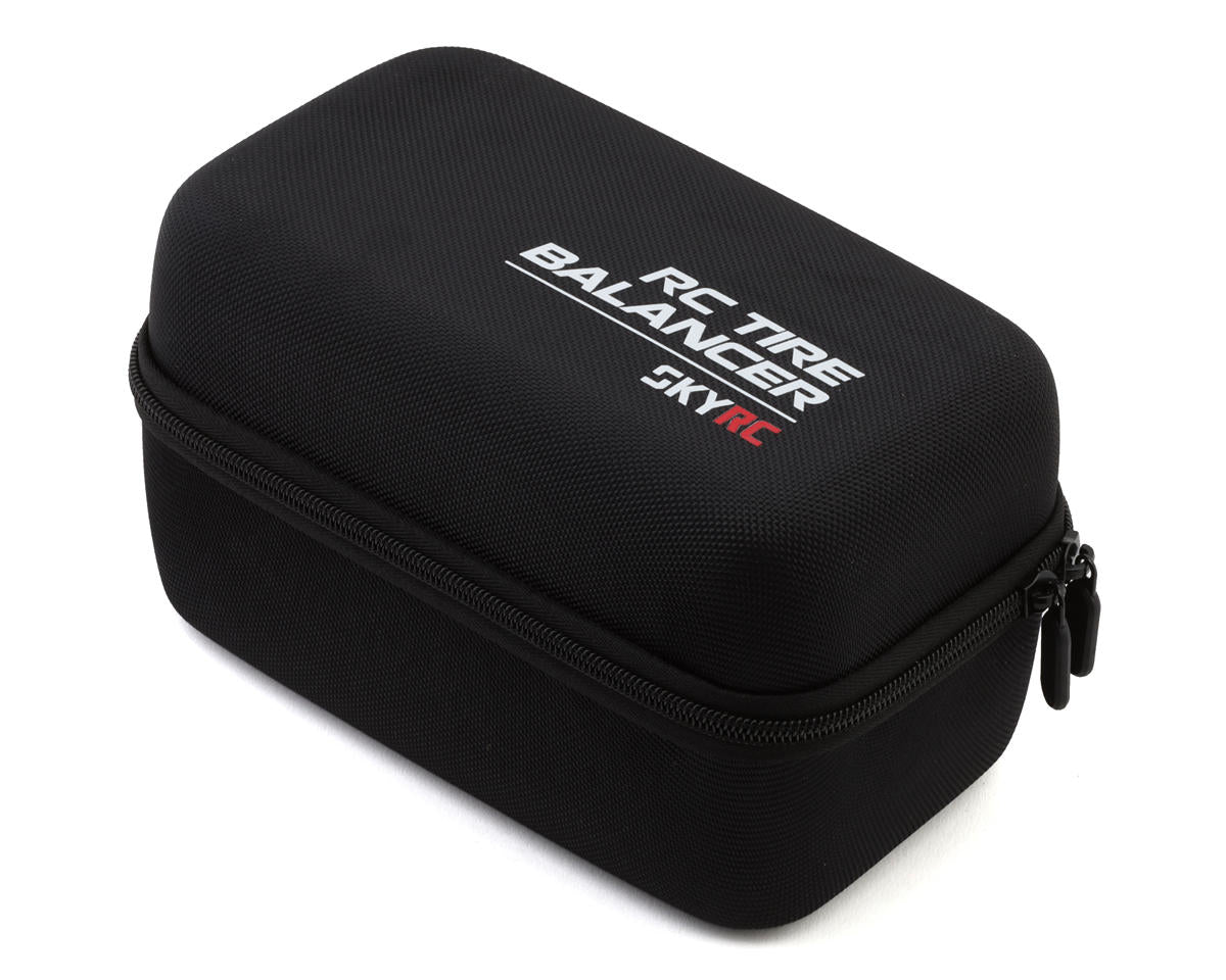 SkyRC Precision Bluetooth Digital Tire Balancer