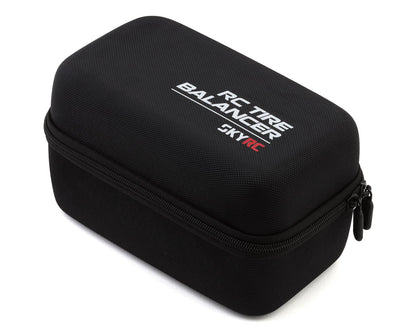 SkyRC Precision Bluetooth Digital Tire Balancer