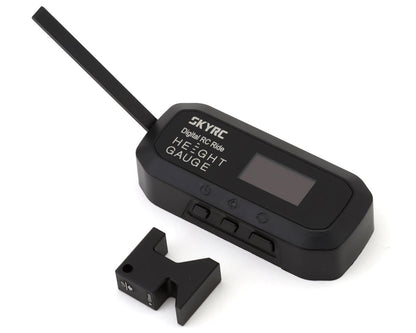 SkyRC Digital Ride Height Gauge (2-38mm)