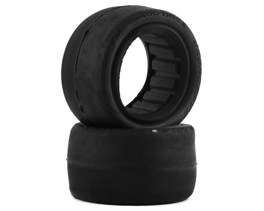 JConcepts Smoothie 2.0 - 1/10 Scale Rear Buggy Tire