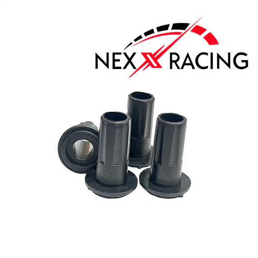 Nexx Racing Specialized Tool of threaded side walls on 1/28 Mini-Z racing rims (1pc)