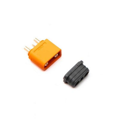 Spektrum RC IC2 Device / Battery Connection Pair