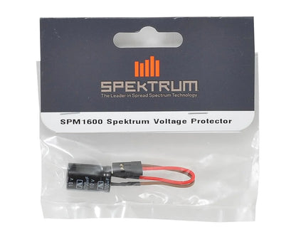 Spektrum RC Voltage Protector