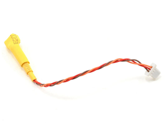 Spektrum RC AS2000 Servo Reverser