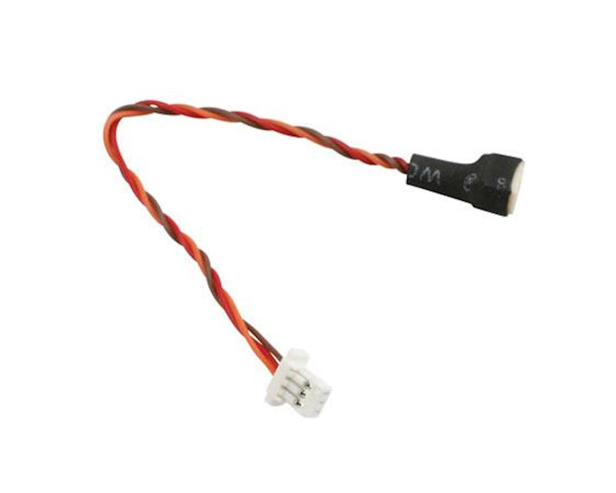 Spektrum RC 3" /6" Ultra Micro Extension Lead