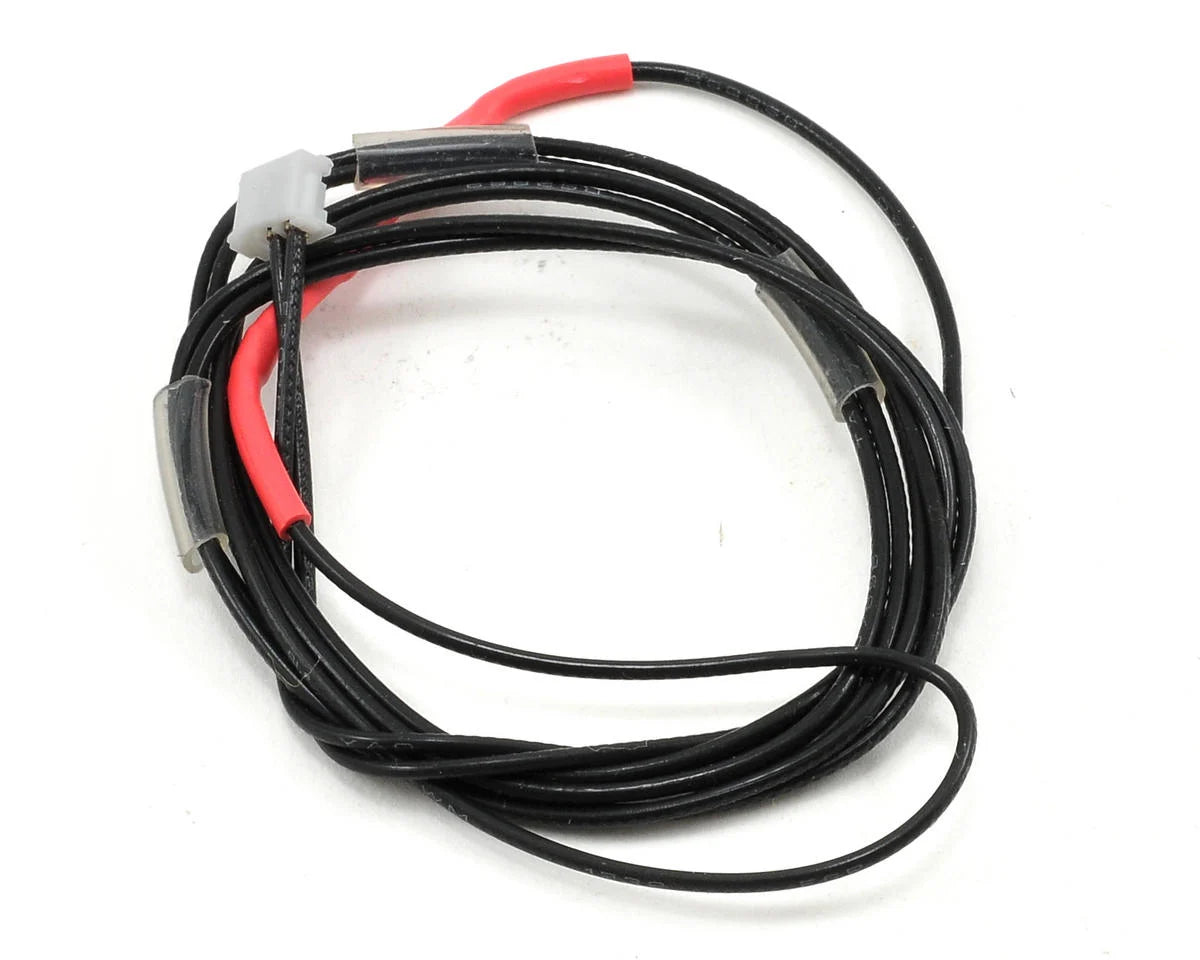 Spektrum - RC Aircraft Telemetry Temperature Sensor – Skycraft Hobbies