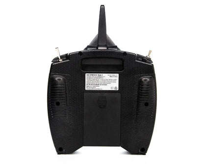 Spektrum RC DXS 7-Channel DSMX Transmitter (Transmitter Only)