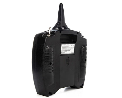 Spektrum RC DXS 7-Channel DSMX Transmitter (Transmitter Only)