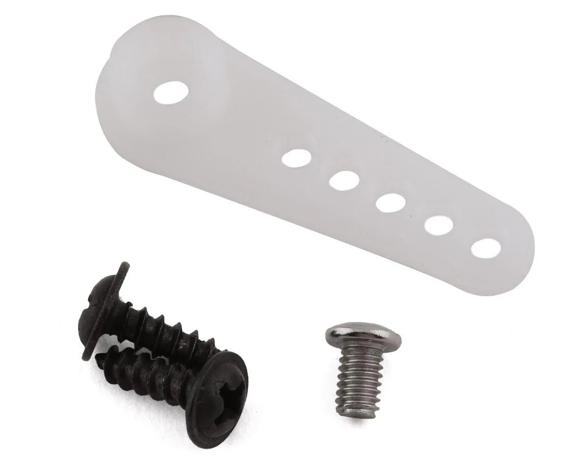 Spektrum RC 9g Metal Gear Servo