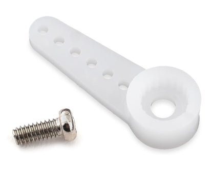 Spektrum RC 9 Gram Aircraft Digital Metal Gear Servo