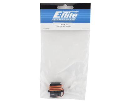Spektrum RC 9 Gram Aircraft Digital Metal Gear Servo