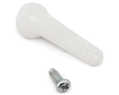 Spektrum RC 13g Metal Gear Servo w/240mm Servo Lead