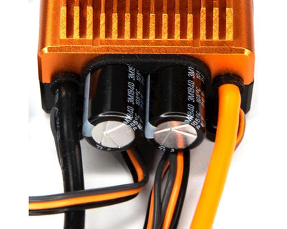 Spektrum  - RC Avian Brushless Smart ESC 6S - 14S (120 Amps)