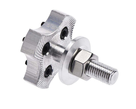 Spektrum RC Avian Prop Adapter 50mm