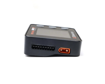 Spektrum RC XBC200 Smart Battery Checker & Servo Tester