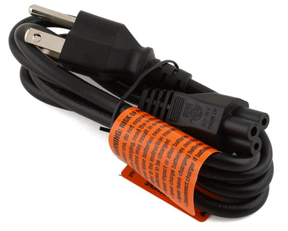 Spektrum S2100 G2 AC 2x100W Smart Charger