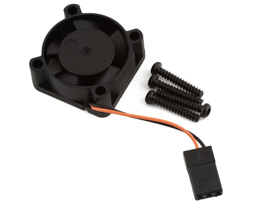 Spektrum RC Firma ESC Replacement Fan (Firma 85A/100A/120A)