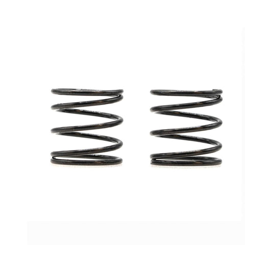 XRAY XLP Spring Set C=2.5 (2)