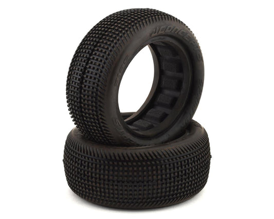 JConcepts Sprinter - 10th Scale 4wd Front Buggy Tire